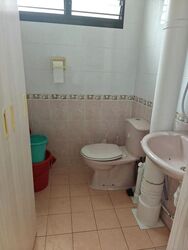 Blk 523 Ang Mo Kio Avenue 5 (Ang Mo Kio), HDB 3 Rooms #618464671